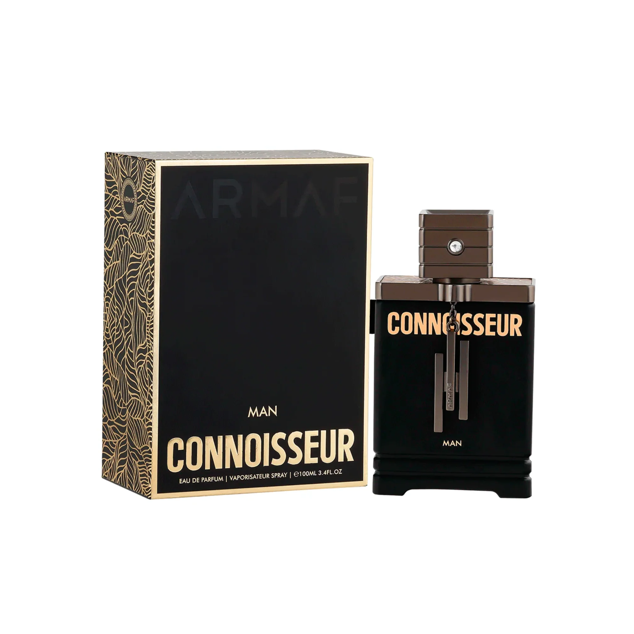 Armaf Connoisseur Man 100ml EDP
