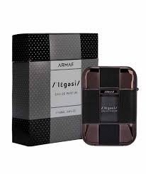 Armaf Legesi Men 100ml EDP