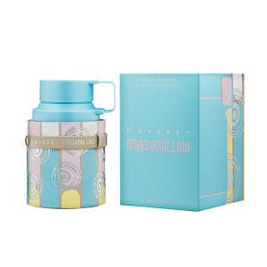 DUMMY - Odyssey Marshmallow 100ml EDP